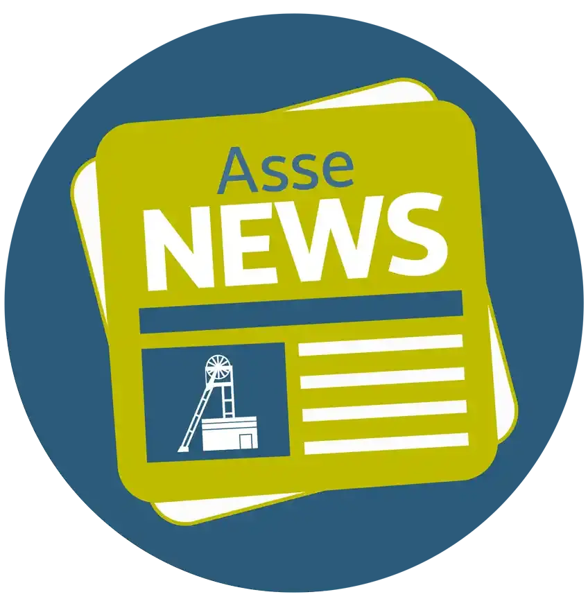 Icon: Asse-News