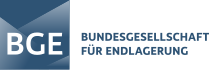 BGE Logo