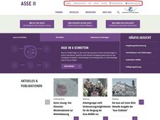 Screenshot Screenshot