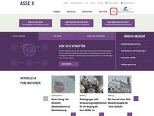 Screenshot Screenshot