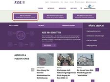 Screenshot Screenshot