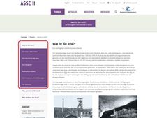 Screenshot Screenshot