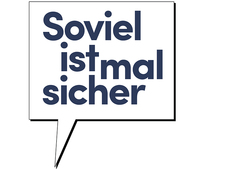 Titelblatt der "Asse Einblicke 29": Soviel ist mal sicher - Schwerpunkt Wissen & Wahrheit