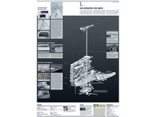 Infografik der Asse Einblick 1