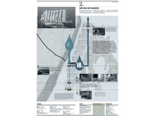 Infografik der Asse Einblicke 2