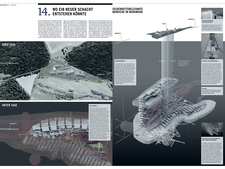 Infografik der Asse Einblicke 14