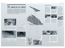 Infografik der Asse Einblicke 16