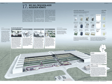 Infografik der Asse Einblicke 17