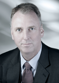Photo Jens Köhler