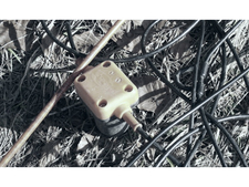 Geophone
