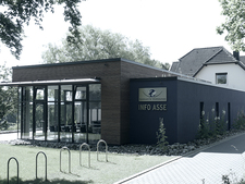 INFO ASSE in Remlingen