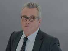 Portrait Norbert Nimbach