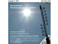 UMID-Ausgabe 2/2015