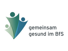 Betriebliches Gesundheitsmanagement (BGM)