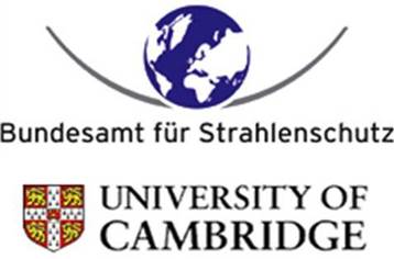 Bfs Europe Asse - European radiobiology archives (ERA)