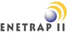 enetrap2