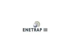 enetrap3