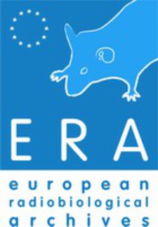 era