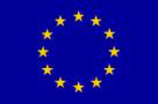 eu