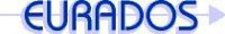 eurados4 eurados4
