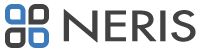 neris-tp