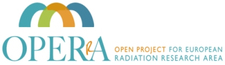 operra