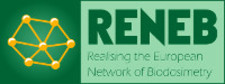 reneb