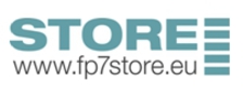 store4