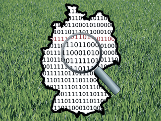 Im BfS-Geoportal werden Daten aus dem Mess- und Dokumentationssystem IMIS bereitgestellt. Die geografische Herkunft der Messwerte ist in einer Kartendarstellung leicht nachzuvollziehen. Im BfS-Geoportal werden Daten aus dem Mess- und Dokumentationssystem IMIS bereitgestellt. Die geografische Herkunft der Messwerte ist in einer Kartendarstellung leicht nachzuvollziehen.