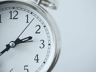 Uhr Uhr