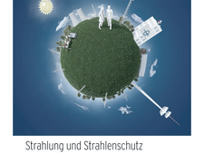 Strahlung und Strahlenschutz Strahlung und Strahlenschutz