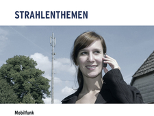 Mobilfunk