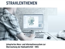 Integriertes Mess- und Informationssystem