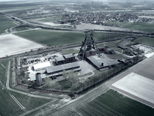 Konrad repository