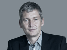 Wolfram König