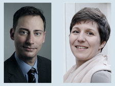 Contact persons at BfS press office