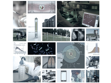Scientific work at the Federal Office for Radiation Protection : general framework, activities , challenges