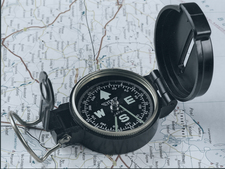 Compass