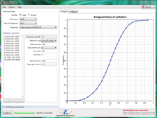 An exemplified calculation using ProZES