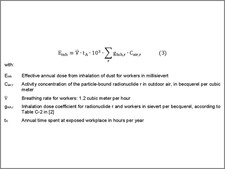 shows equation 3