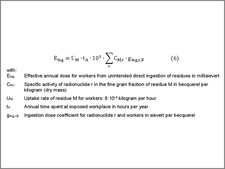 shows equation 6