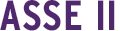 Endlager Asse (Link zur Startseite)