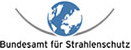 Bundesamt für Strahlenschutz