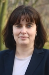 Astrid Japke Astrid Japke; Ansprechpartnerin Auszubildende, Studenten, Praktikanten