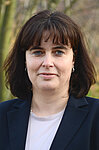 Astrid Japke Astrid Japke; Ansprechpartnerin Auszubildende, Studenten, Praktikanten