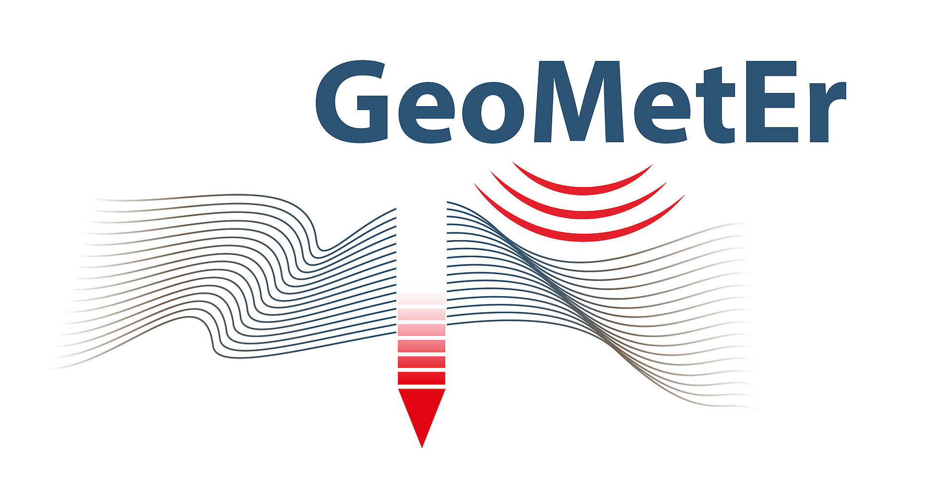 GeoMetEr BGEForschungsprojekt für Messverfahren