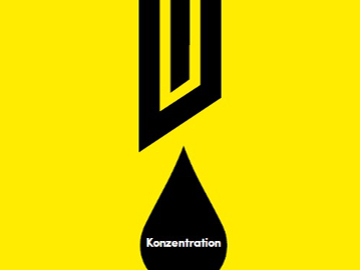 Asse Einblicke 32 Cover des Magazins Asse Einblicke Nummer 32