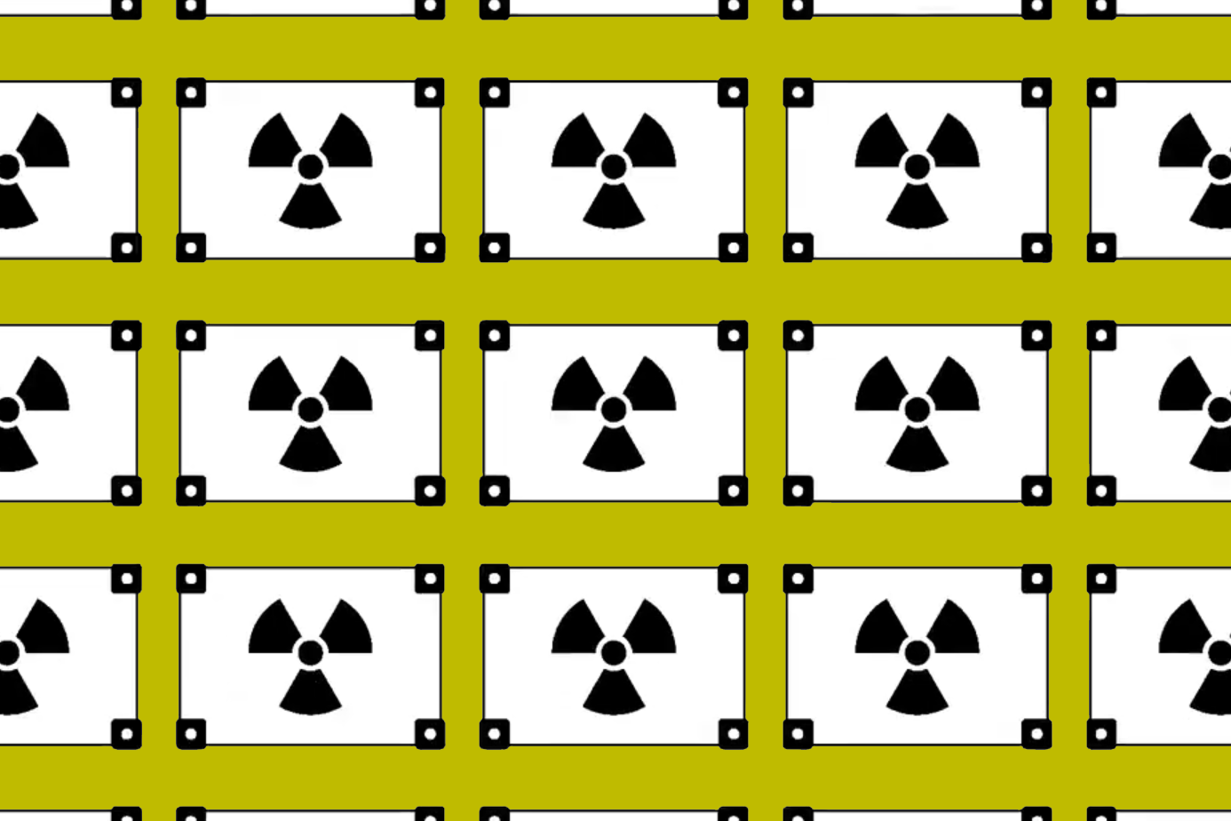 Types of waste