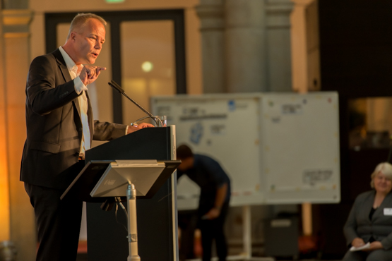 Matthias Miersch: „Maximale Transparenz und Rechtfertigungsdruck für die Institutionen muss die Regel werden.“ Matthias Miersch: „Maximale Transparenz und Rechtfertigungsdruck für die Institutionen muss die Regel werden.“