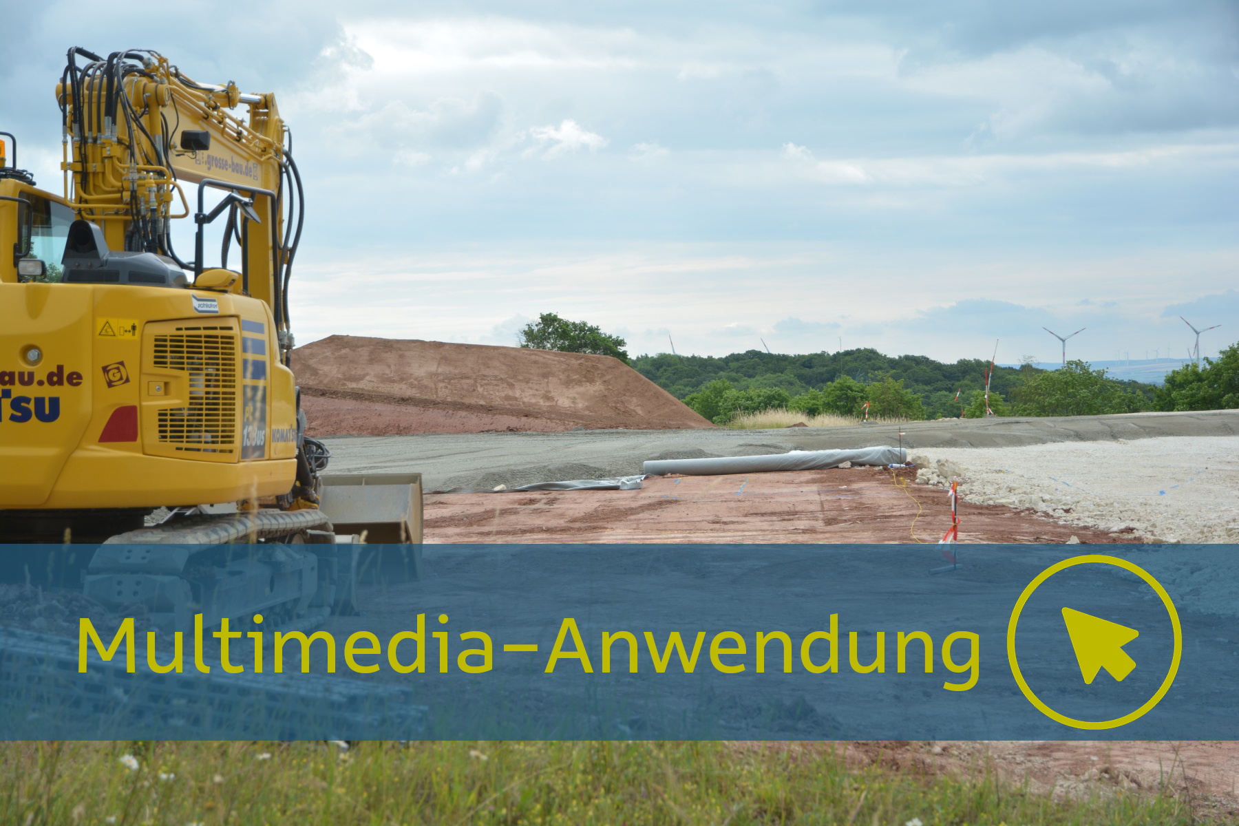 Absprung zur Multimedia-Anwendung "Frühe Öffentlichkeitsbeteiligung Asse". Externer Link zur Multimedia-Anwendung